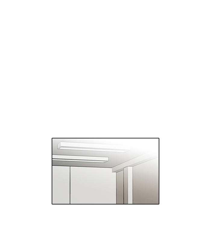 Hoán Đổi Diệu Kỳ Chap 103 - Next Chap 104