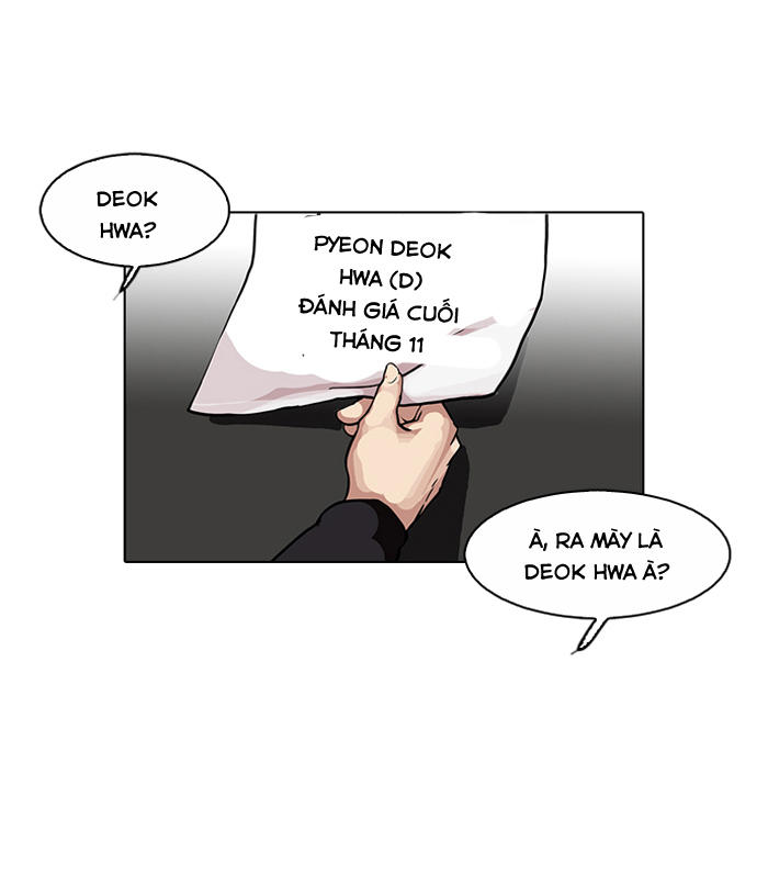 Hoán Đổi Diệu Kỳ Chap 103 - Next Chap 104