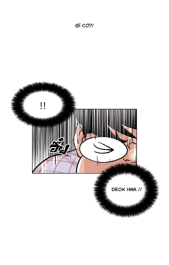 Hoán Đổi Diệu Kỳ Chap 103 - Next Chap 104