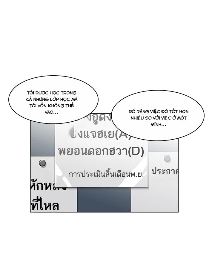 Hoán Đổi Diệu Kỳ Chap 103 - Next Chap 104