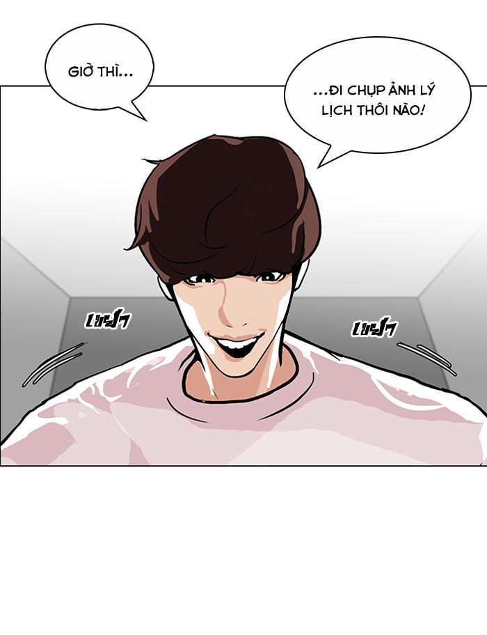 Hoán Đổi Diệu Kỳ Chap 103 - Next Chap 104