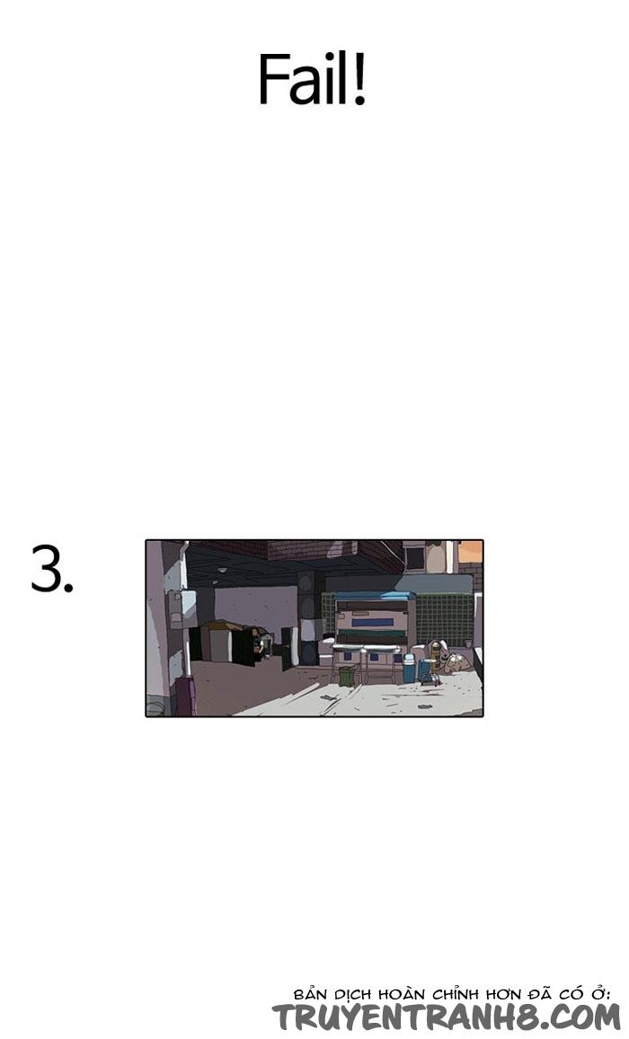 Hoán Đổi Diệu Kỳ Chap 110 - Next Chap 111