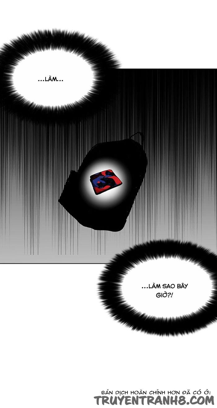 Hoán Đổi Diệu Kỳ Chap 110 - Next Chap 111