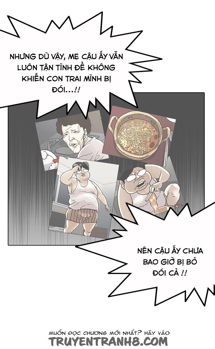 Hoán Đổi Diệu Kỳ Chap 112 - Next Chap 113
