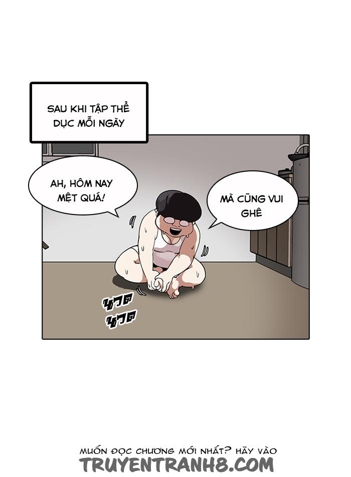 Hoán Đổi Diệu Kỳ Chap 112 - Next Chap 113