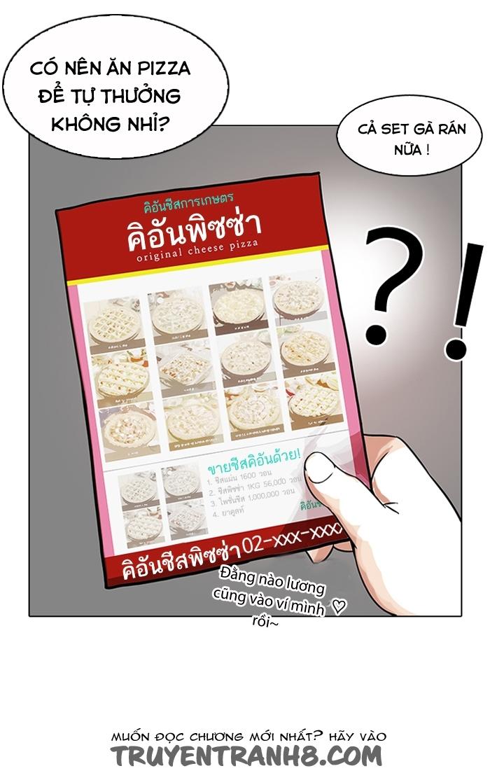 Hoán Đổi Diệu Kỳ Chap 112 - Next Chap 113