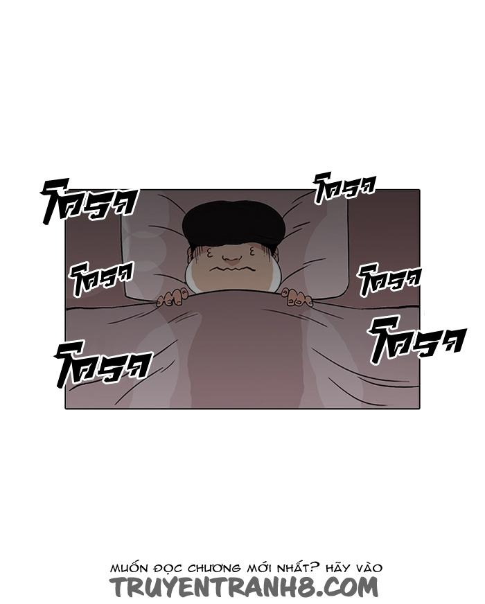 Hoán Đổi Diệu Kỳ Chap 112 - Next Chap 113