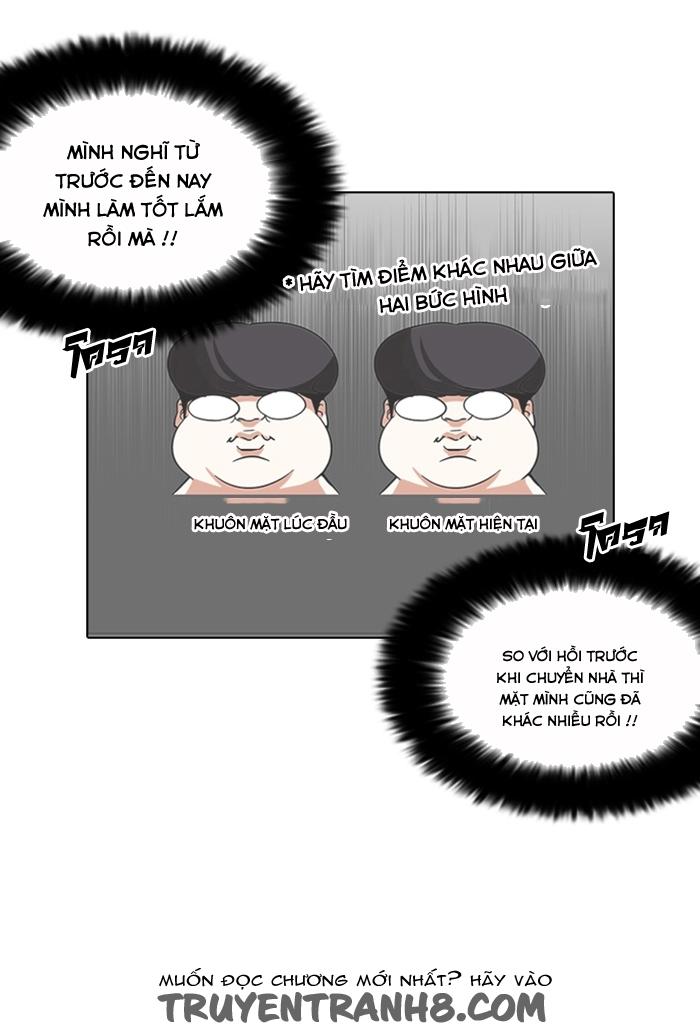 Hoán Đổi Diệu Kỳ Chap 112 - Next Chap 113