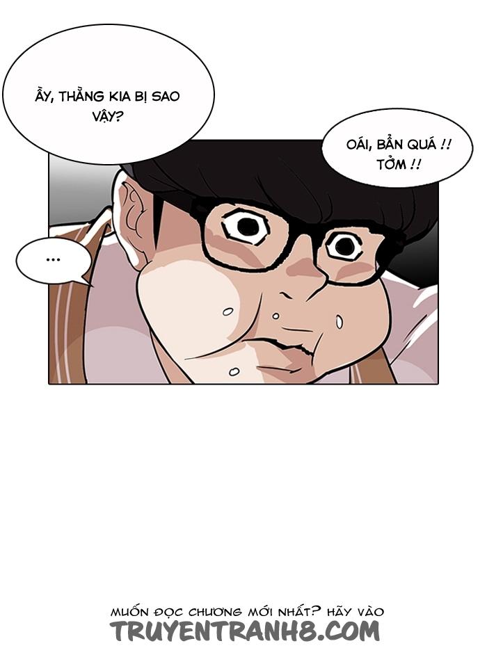 Hoán Đổi Diệu Kỳ Chap 112 - Next Chap 113