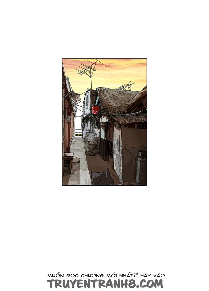 Hoán Đổi Diệu Kỳ Chap 112 - Next Chap 113