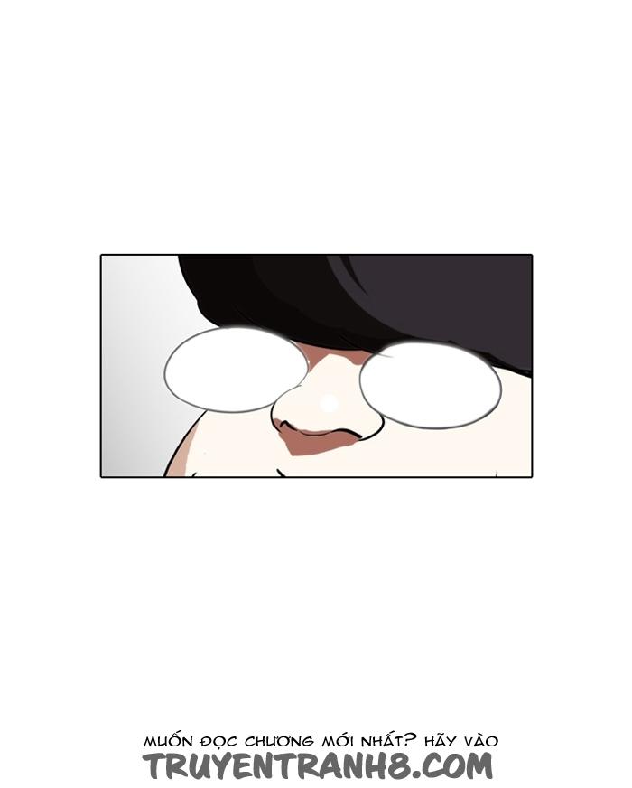 Hoán Đổi Diệu Kỳ Chap 112 - Next Chap 113