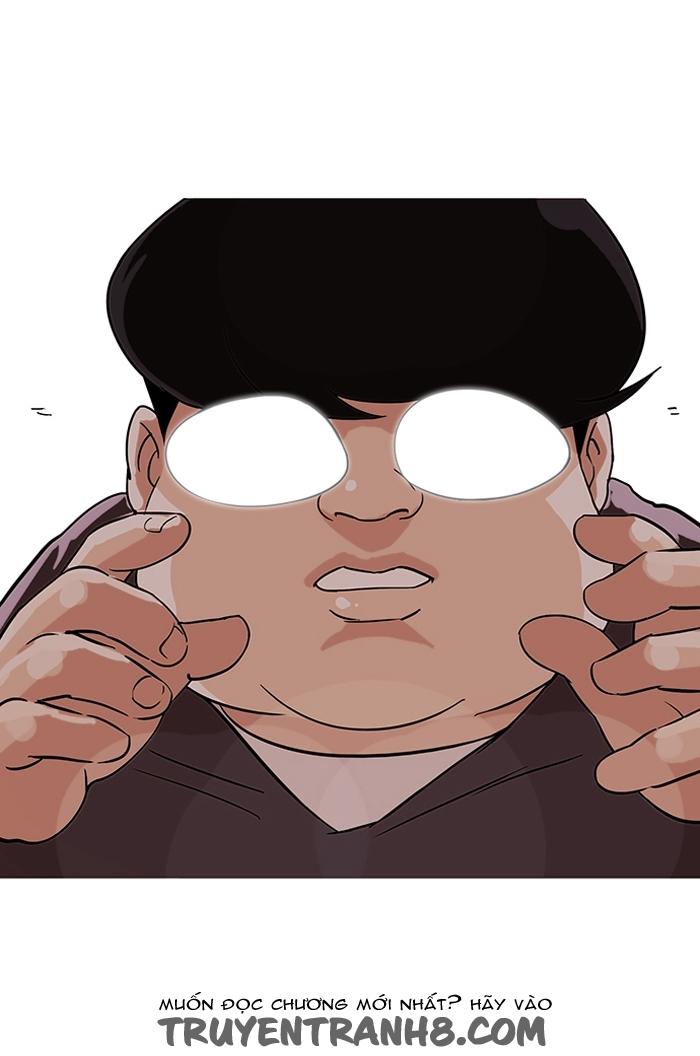 Hoán Đổi Diệu Kỳ Chap 112 - Next Chap 113