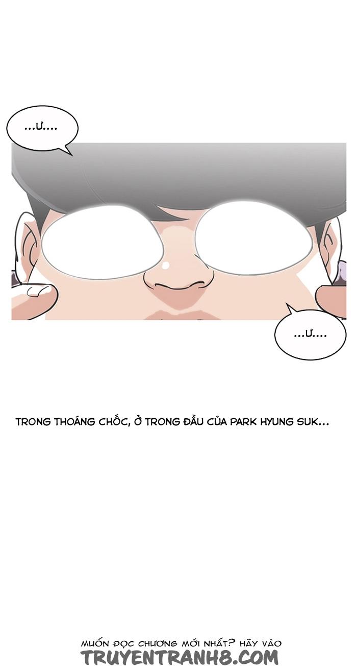 Hoán Đổi Diệu Kỳ Chap 112 - Next Chap 113