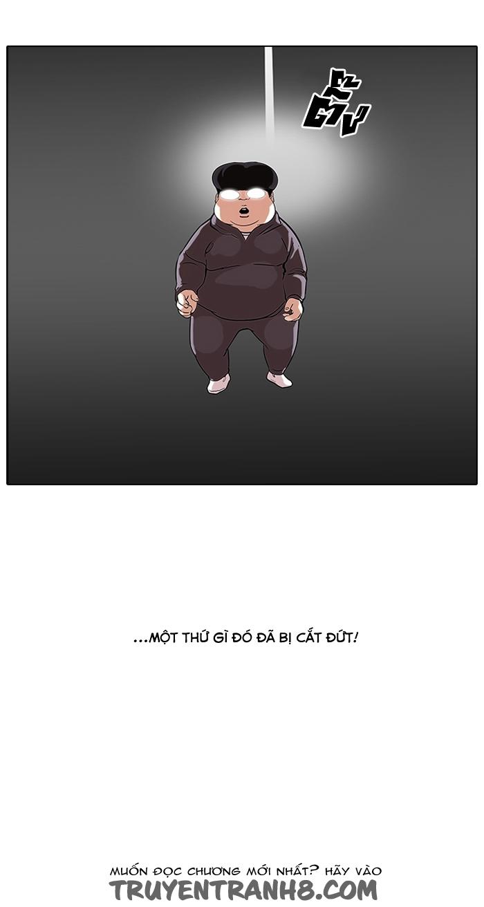 Hoán Đổi Diệu Kỳ Chap 112 - Next Chap 113