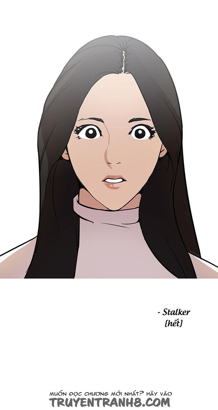 Hoán Đổi Diệu Kỳ Chap 120 - Next Chap 121