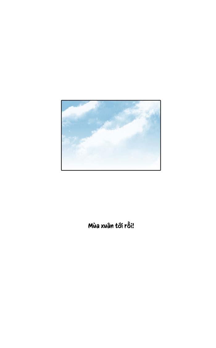 Hoán Đổi Diệu Kỳ Chap 121 - Next Chap 122