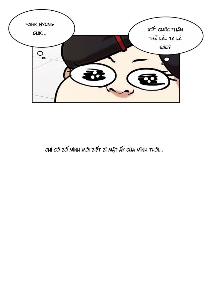 Hoán Đổi Diệu Kỳ Chap 121 - Next Chap 122