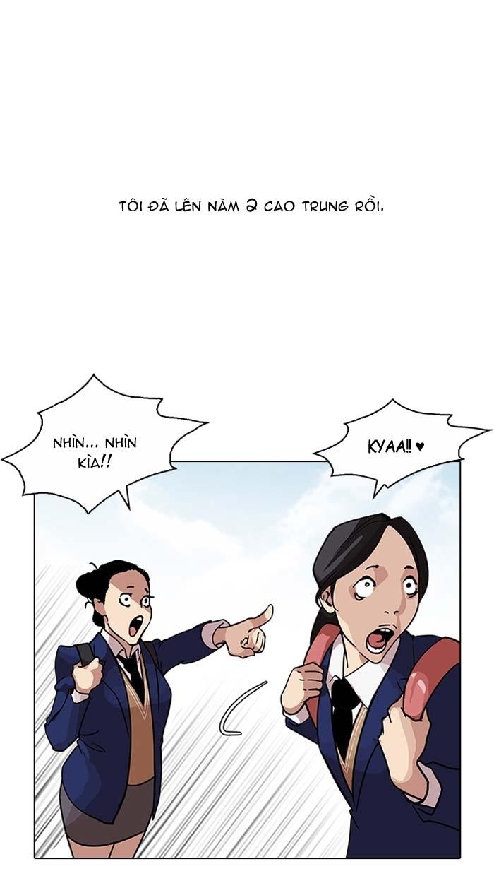 Hoán Đổi Diệu Kỳ Chap 121 - Next Chap 122
