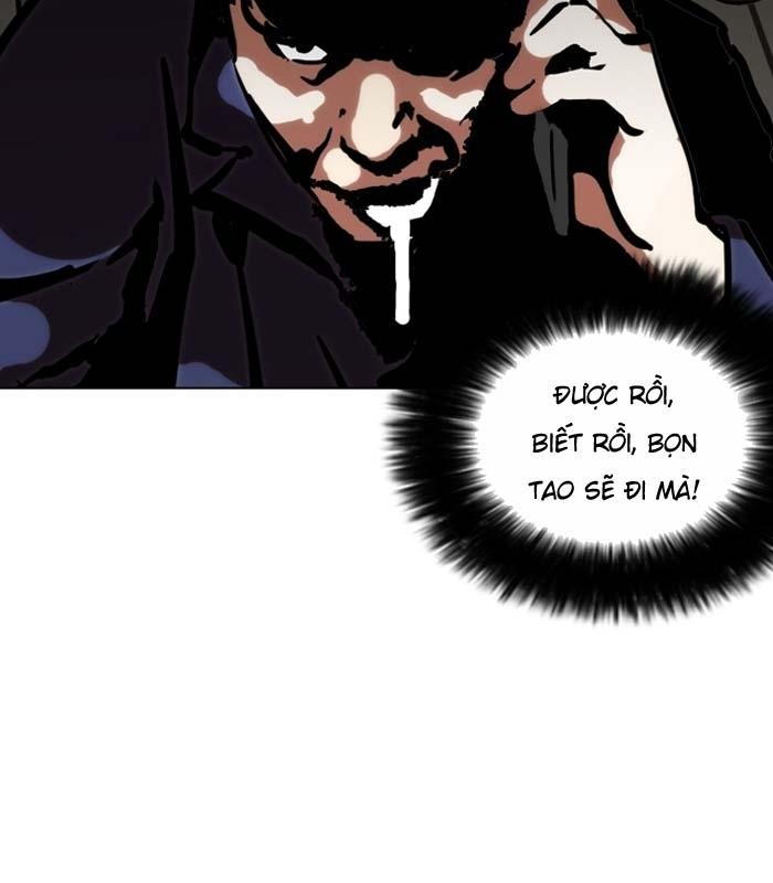 Hoán Đổi Diệu Kỳ Chap 121 - Next Chap 122