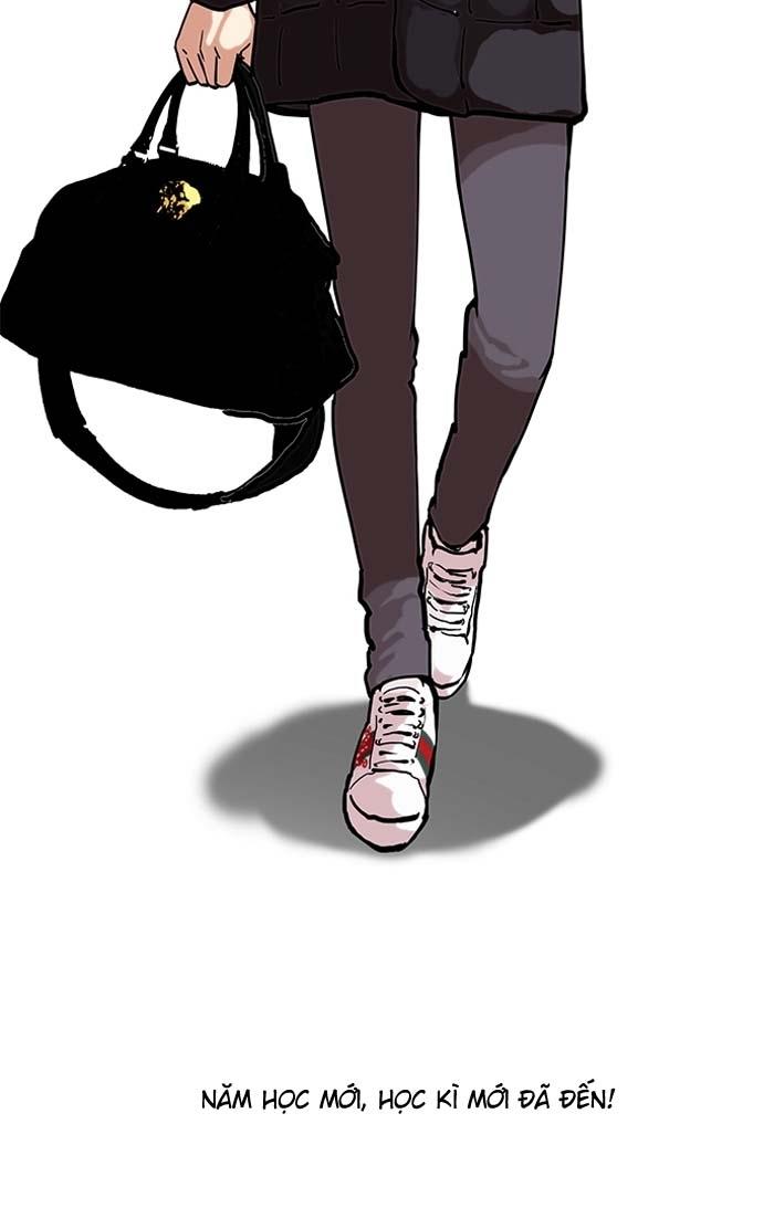 Hoán Đổi Diệu Kỳ Chap 121 - Next Chap 122