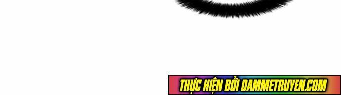 Hoán Đổi Diệu Kỳ Chap 14 - Next Chap 15