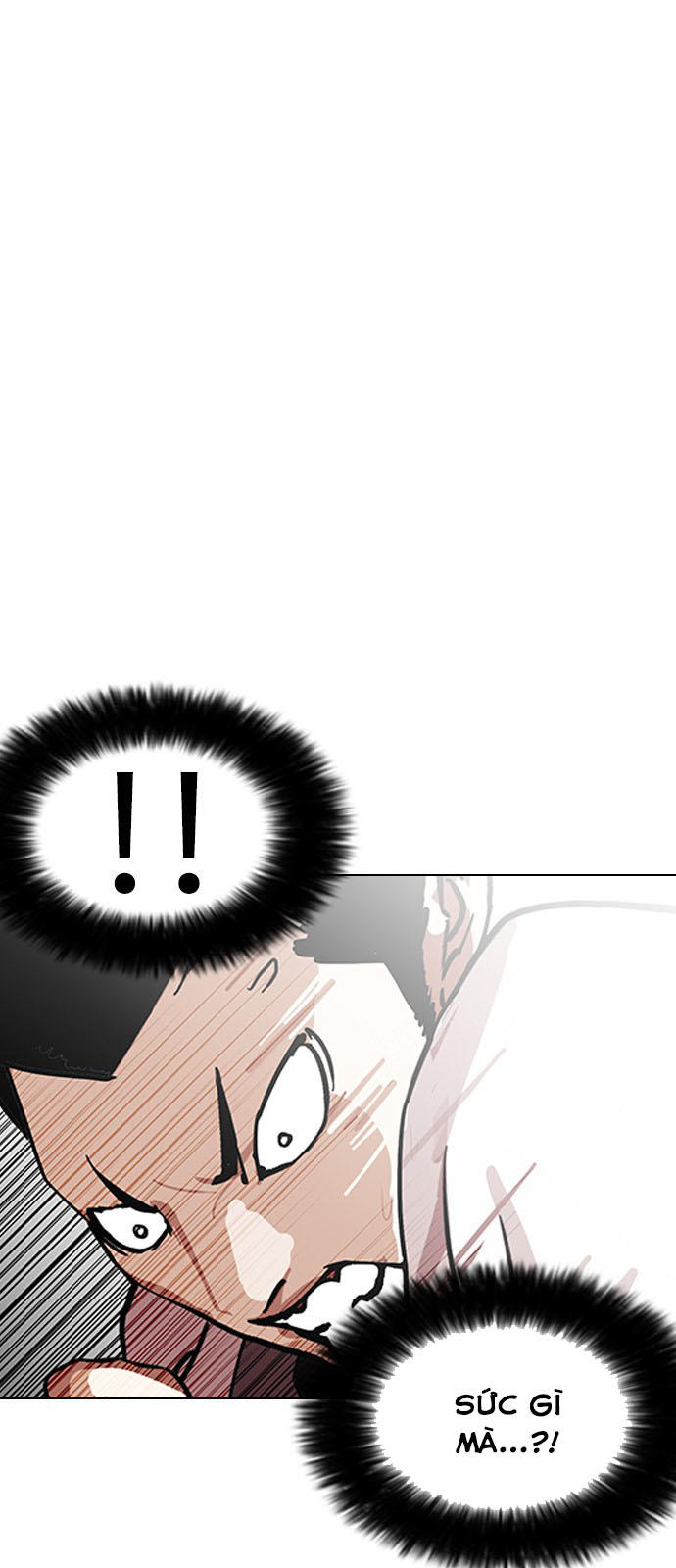 Hoán Đổi Diệu Kỳ Chap 143 - Next Chap 144