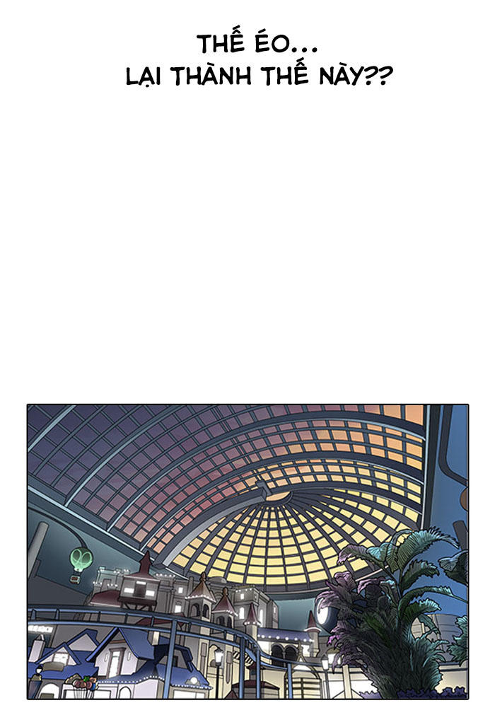 Hoán Đổi Diệu Kỳ Chap 148 - Next Chap 149