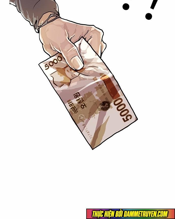 Hoán Đổi Diệu Kỳ Chap 17 - Next Chap 18