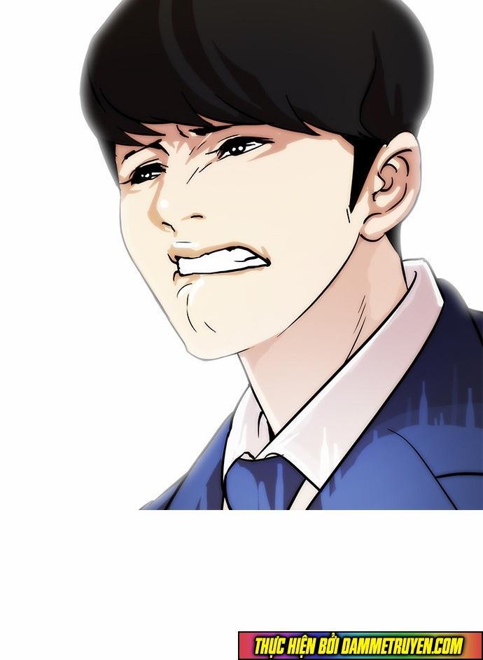 Hoán Đổi Diệu Kỳ Chap 17 - Next Chap 18