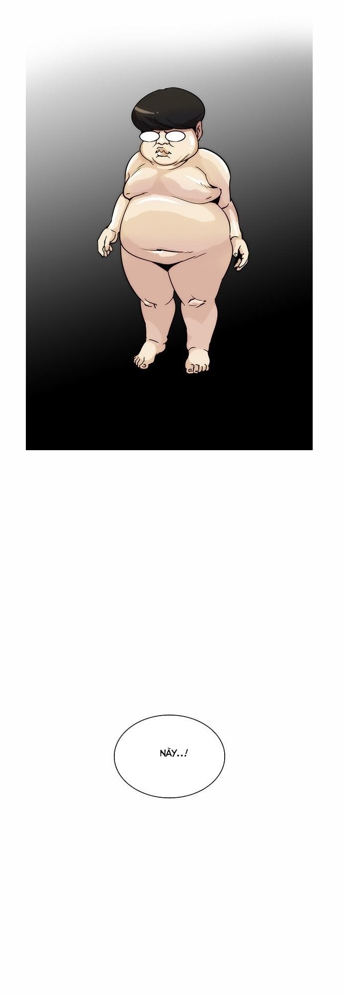 Hoán Đổi Diệu Kỳ Chap 17 - Next Chap 18