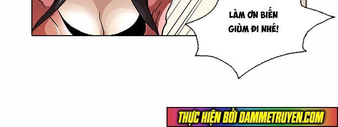 Hoán Đổi Diệu Kỳ Chap 30 - Next Chap 31