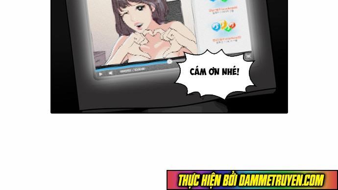 Hoán Đổi Diệu Kỳ Chap 30 - Next Chap 31