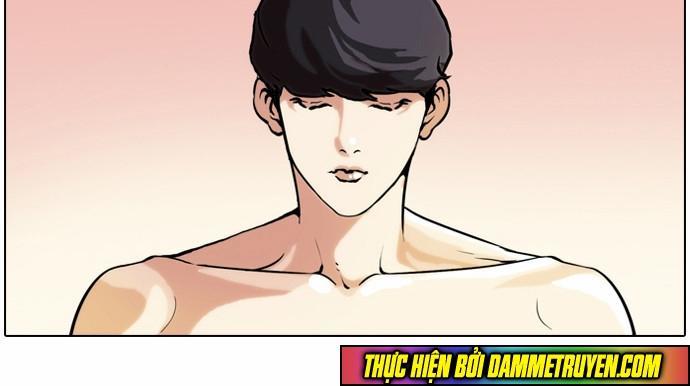 Hoán Đổi Diệu Kỳ Chap 39 - Next Chap 40