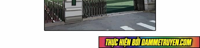 Hoán Đổi Diệu Kỳ Chap 39 - Next Chap 40