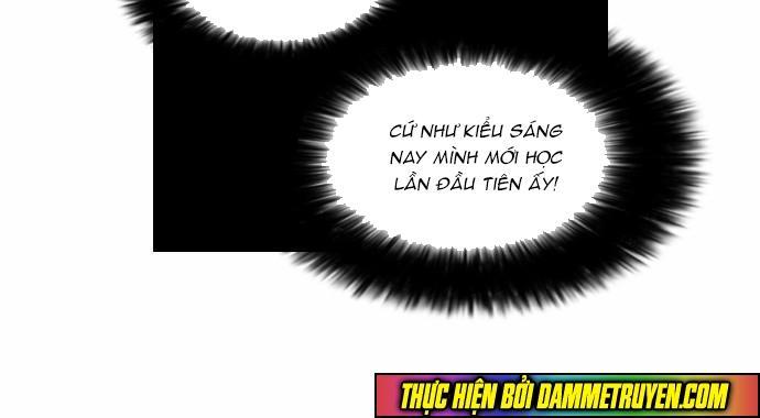 Hoán Đổi Diệu Kỳ Chap 39 - Next Chap 40