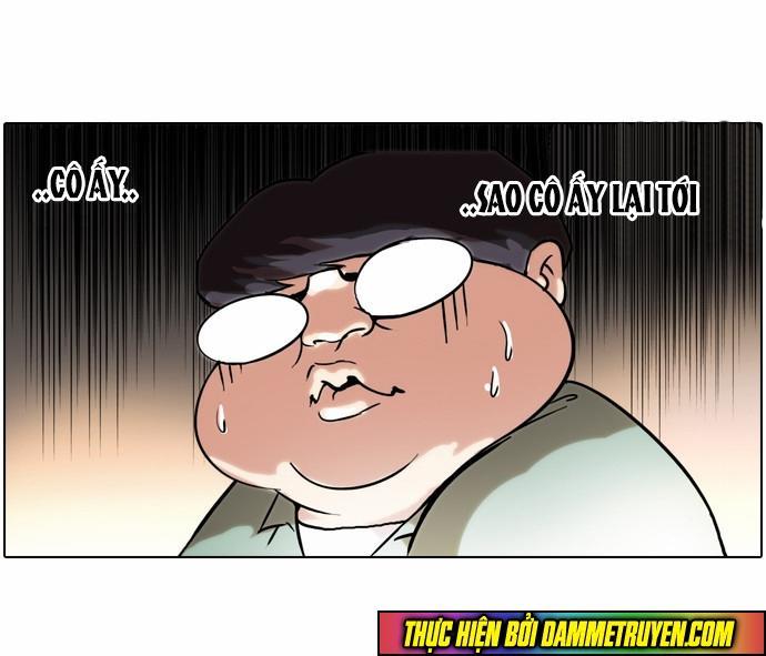 Hoán Đổi Diệu Kỳ Chap 39 - Next Chap 40