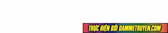 Hoán Đổi Diệu Kỳ Chap 39 - Next Chap 40