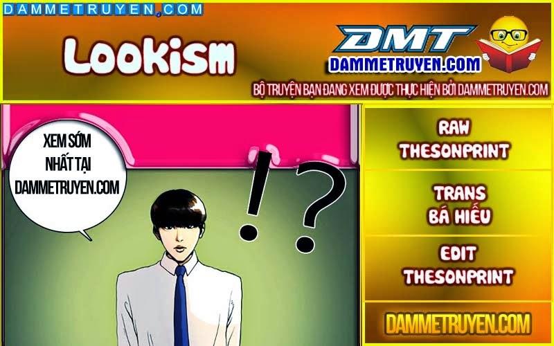 Hoán Đổi Diệu Kỳ Chap 46 - Next Chap 47