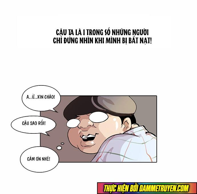Hoán Đổi Diệu Kỳ Chap 46 - Next Chap 47