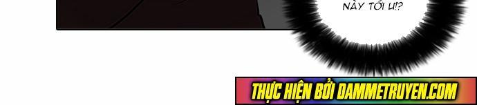 Hoán Đổi Diệu Kỳ Chap 46 - Next Chap 47