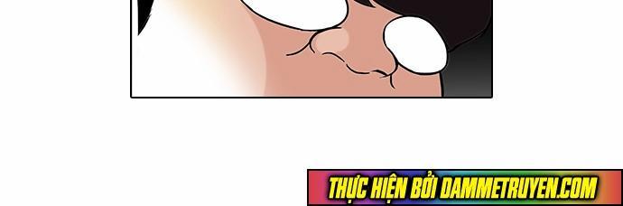 Hoán Đổi Diệu Kỳ Chap 46 - Next Chap 47