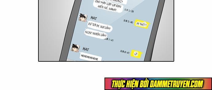 Hoán Đổi Diệu Kỳ Chap 46 - Next Chap 47