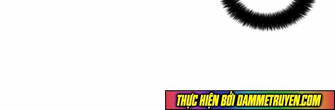 Hoán Đổi Diệu Kỳ Chap 46 - Next Chap 47