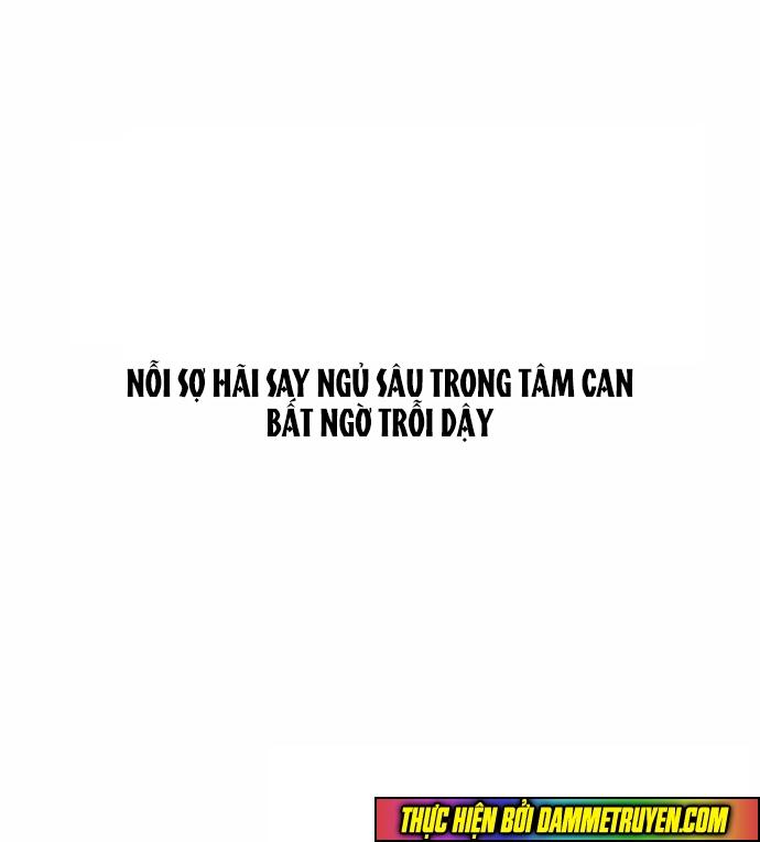 Hoán Đổi Diệu Kỳ Chap 46 - Next Chap 47