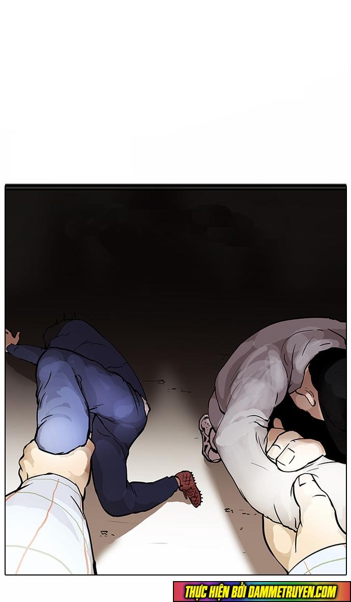 Hoán Đổi Diệu Kỳ Chap 46 - Next Chap 47