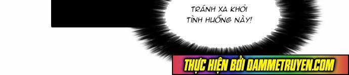 Hoán Đổi Diệu Kỳ Chap 50 - Next Chap 51