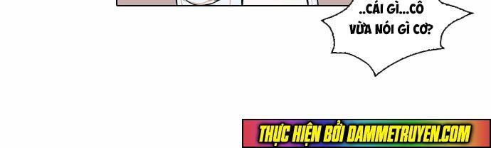 Hoán Đổi Diệu Kỳ Chap 50 - Next Chap 51