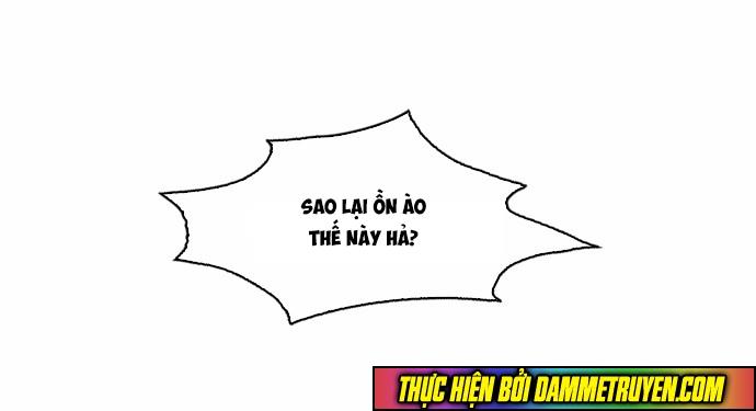 Hoán Đổi Diệu Kỳ Chap 50 - Next Chap 51