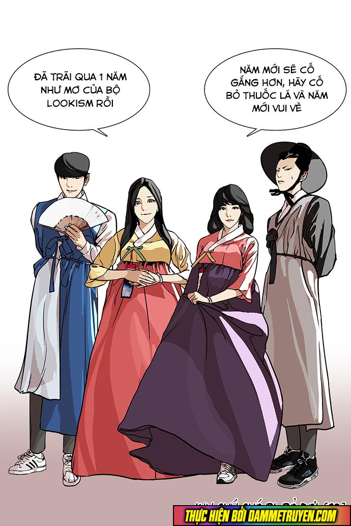 Hoán Đổi Diệu Kỳ Chap 59 - Next Chap 60