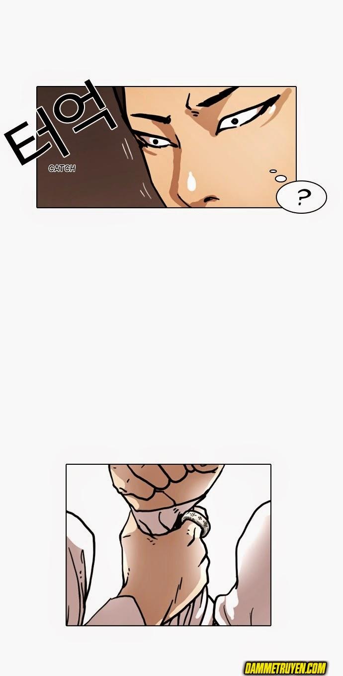 Hoán Đổi Diệu Kỳ Chap 6 - Next Chap 7